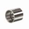 Mcgill Mi Series 500, Radial Needle Roller Bearing, No MI18 MI18 - alternate 1